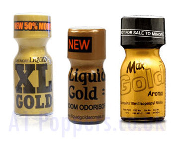 Special offers