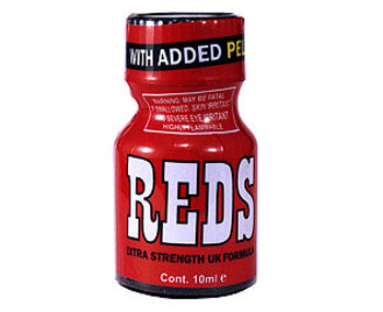 REDS