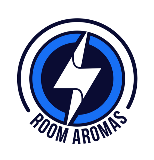 Room Aromas UK