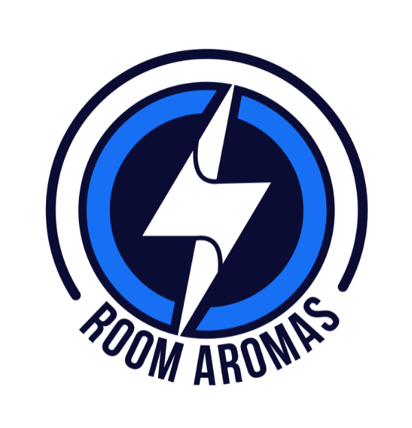 Room Aromas UK