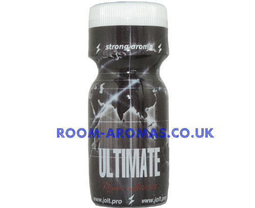 Ultimate