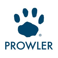 Prowler