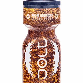 Jolt Gold room aromas 10ml