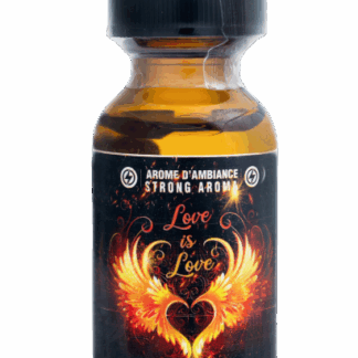 Love is Love 25ml