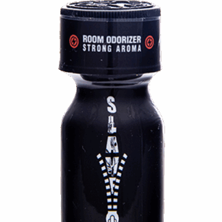 Slave - strong room aromas 10ml