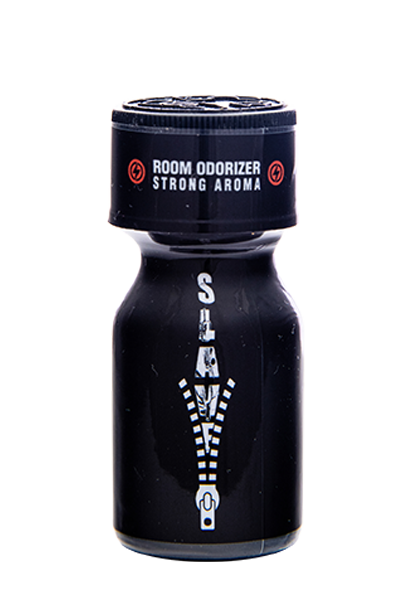 Slave - strong room aromas 10ml