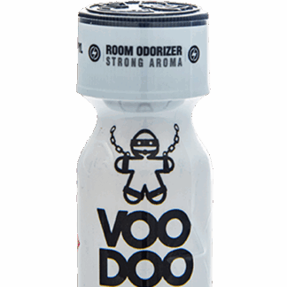 VooDoo room aromas 10ml