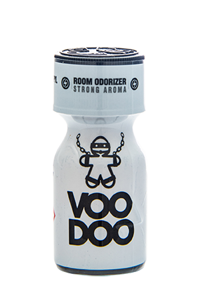 VooDoo room aromas 10ml