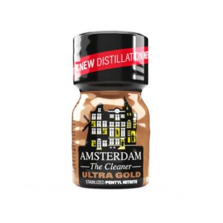 amsterdam-poppers-ultra-gold-10-ml