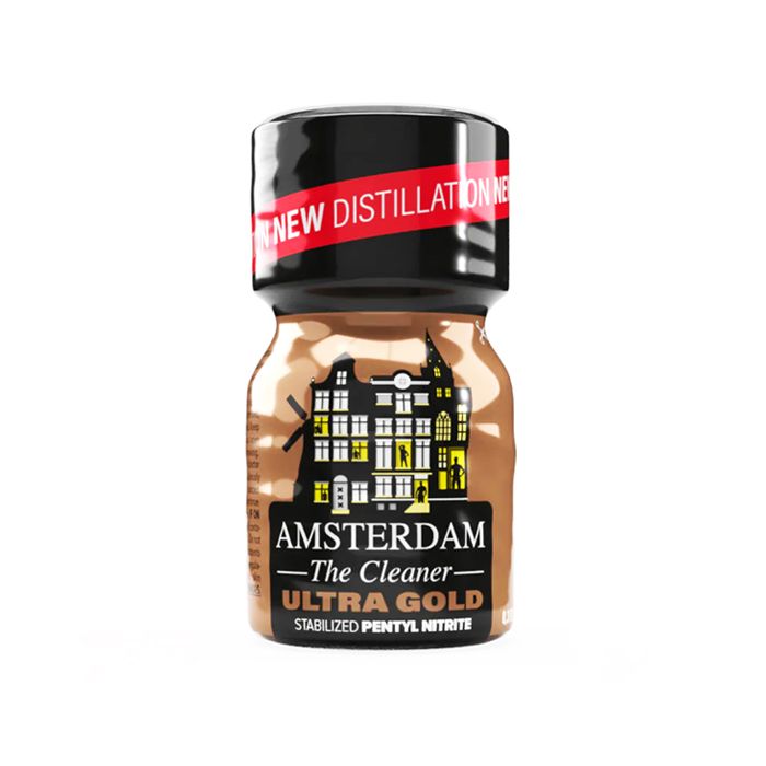 amsterdam-poppers-ultra-gold-10-ml