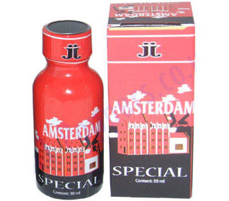 amsterdam-special-30ml