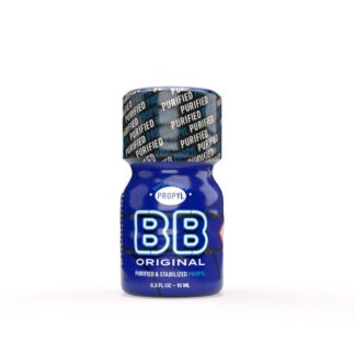 BB PROPYL 10ml