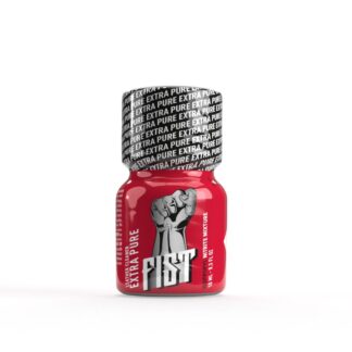 FIST Extra Pure 10ml