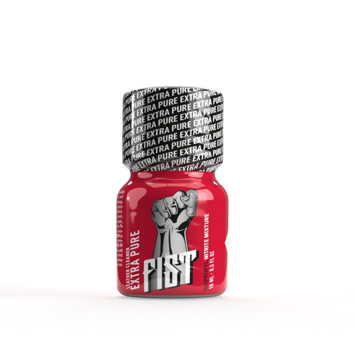 FIST Extra Pure 10ml