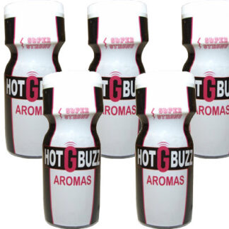 hot-g-buzz-5-pack