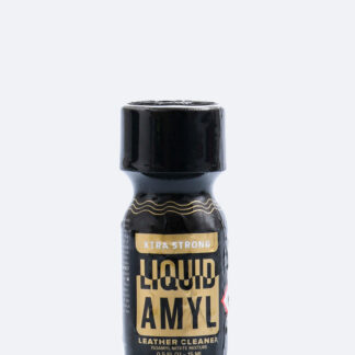 Liquid Amyl - Extra Strong 15ml