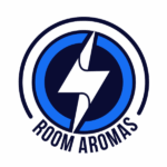 room_aromas_logo