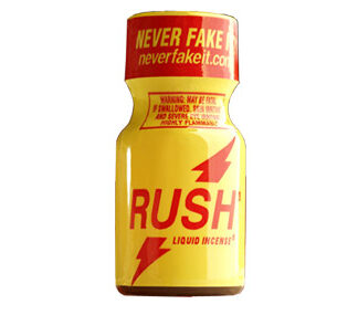 RUSH original 10ml