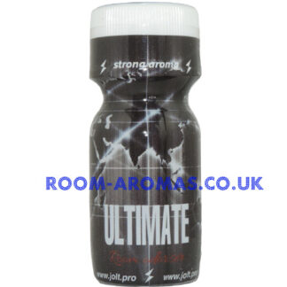 Ultimate room aromas 10ml