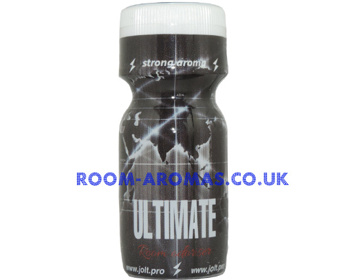 Ultimate room aromas 10ml