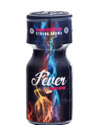Fever strong 10ml aromas Fever strong 10ml aromas