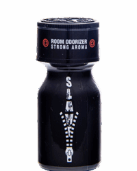 Slave - strong room aromas 10ml Slave - strong room aromas 10ml