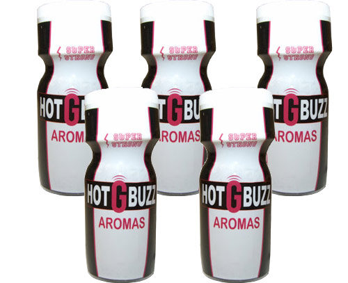 hot-g-buzz-5-pack