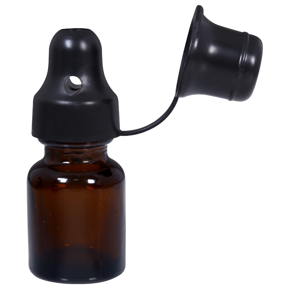 Poppers Single Sniffer Cap - Image 3