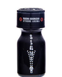 Slave - strong room aromas 10ml