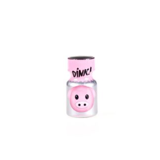 Oink Oink 10ml