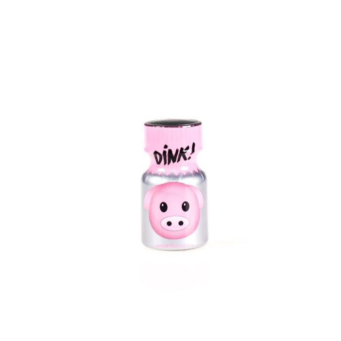 Oink Oink 10ml