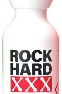Rock Hard XXX Pentyl 15ml