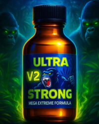 gorilla-pentyl-30ml gorilla-pentyl-30ml