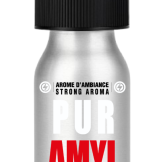 Pur Amyl