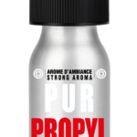 Pur Propyl