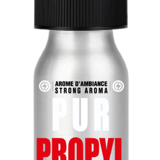 Pur Propyl