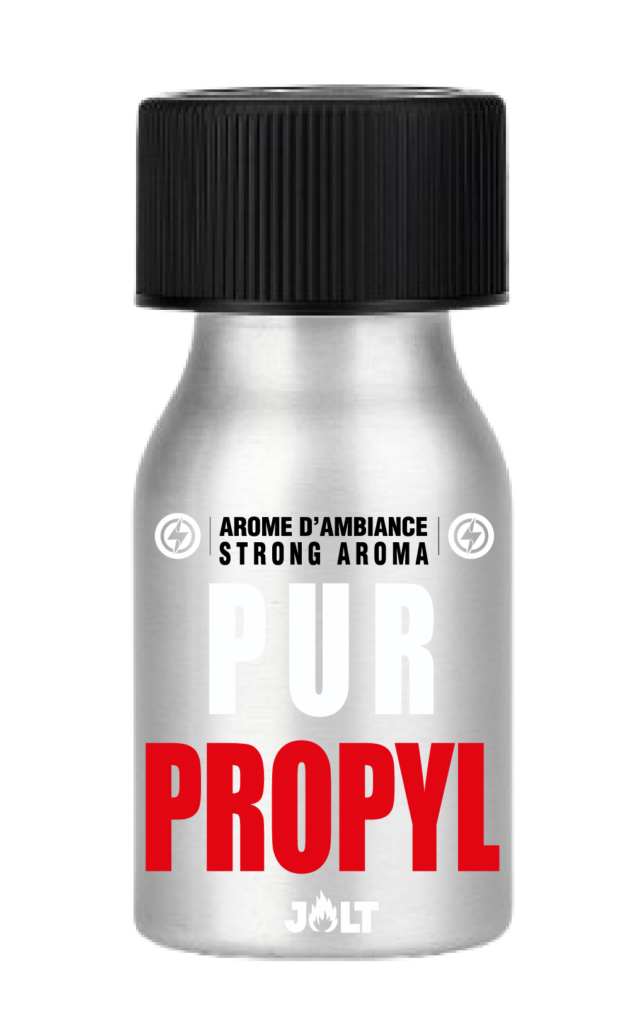 Pur Propyl