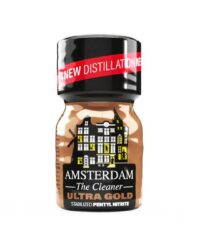 amsterdam-poppers-ultra-gold-10-ml Amsterdam ultra gold