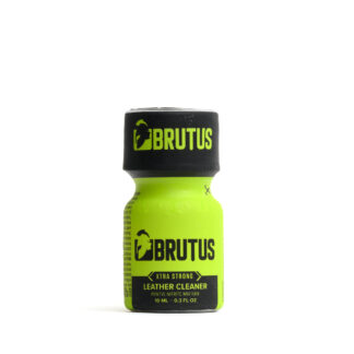 Brutus extra strong 10ml