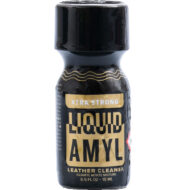 liquid amyl liquid amyl