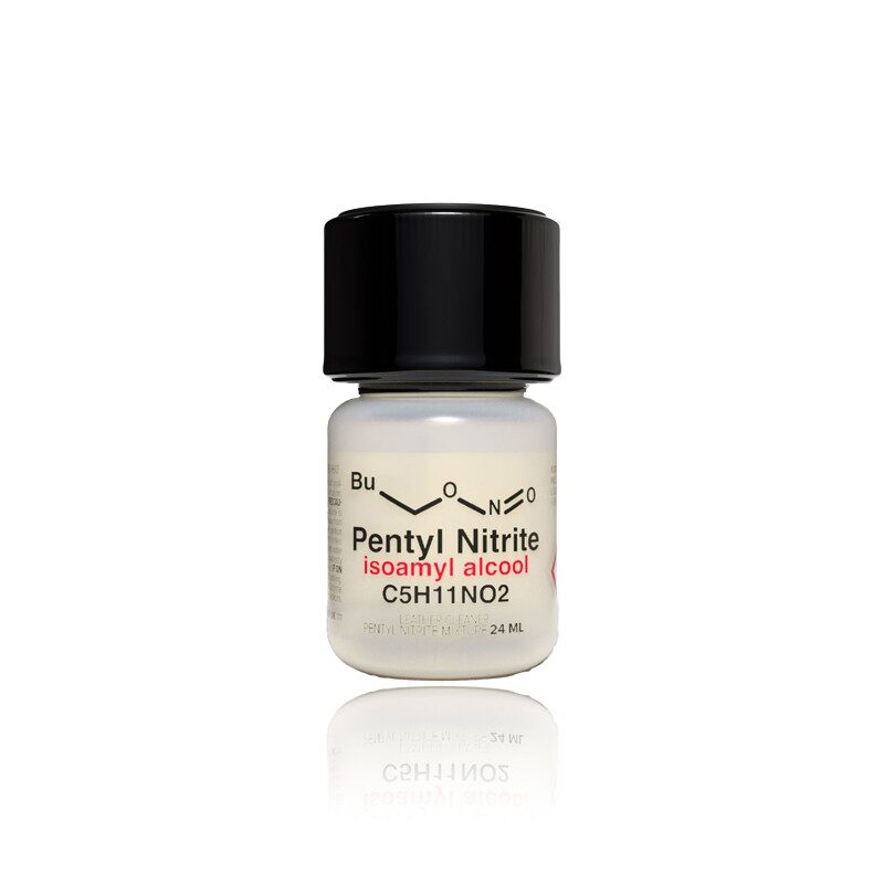 poppers-pentyl-nitrite-isoamyl-alcool-24ml Pentyl Nitrite & Isoamyl 24ml