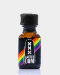 Amsterdam xxx Pride 24ml Amsterdam xxx Pride 24ml