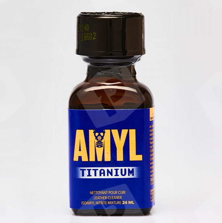 amyl-titanium-24ml Amyl Titanium