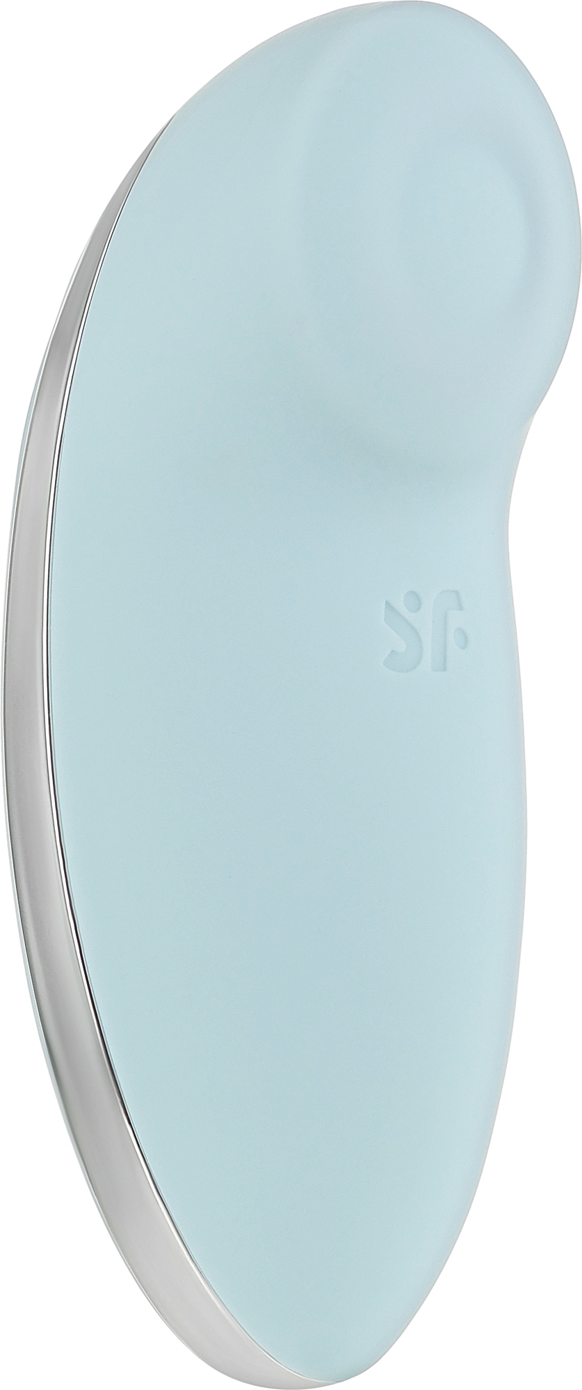 Satisfyer Tap & Climax 2 - Image 4