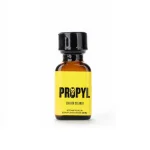 propyl poppers.&nbsp;