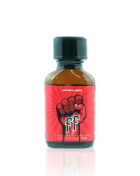 FF FIST poppers 24ml